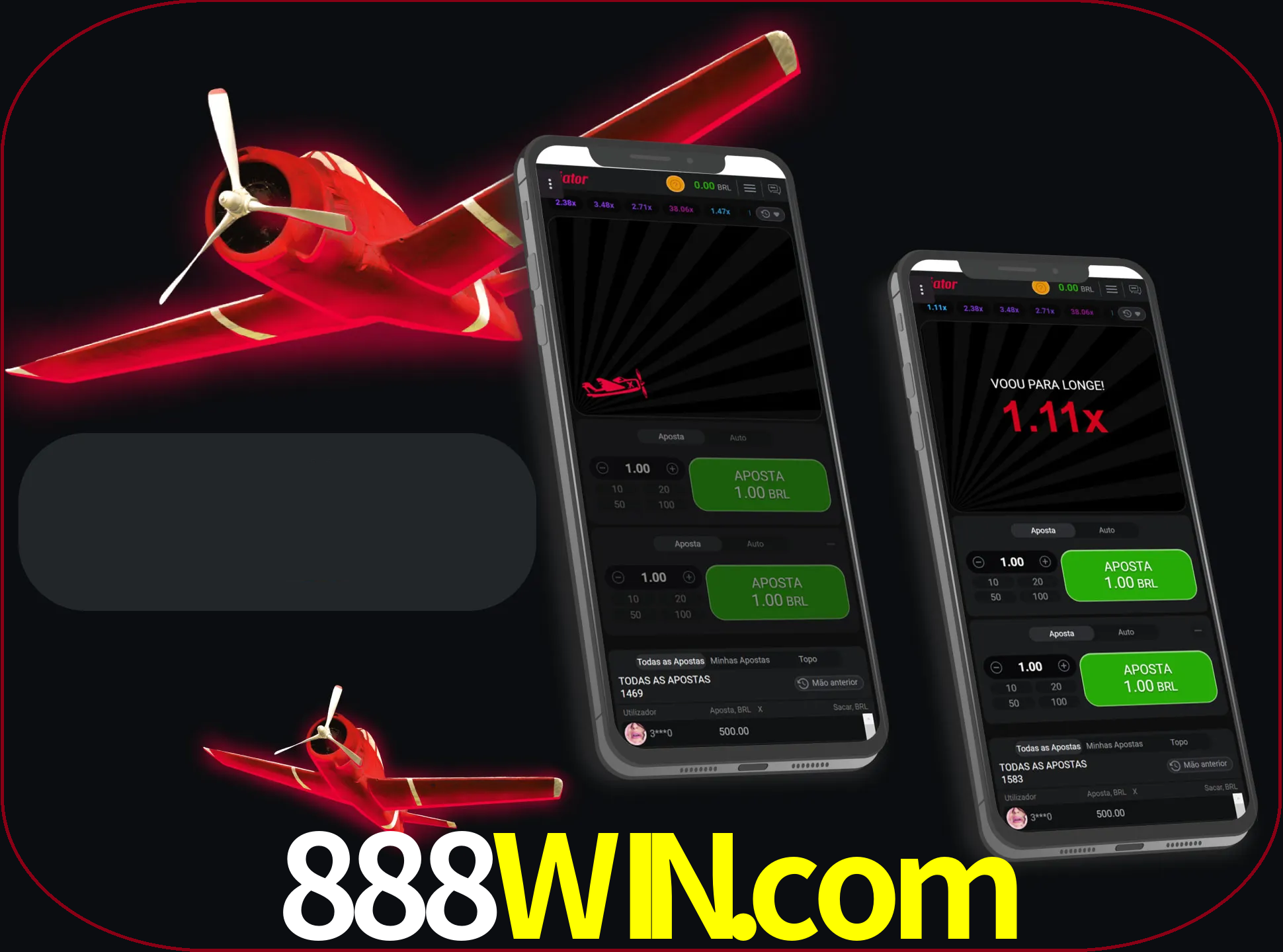 Baixe o aplicativo LeonBet para Android para jogar no Aviator pelo seu smartphone.